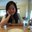 Christine Chen