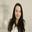 Christine Kinze