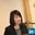Christine Kong