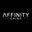 Affinity China