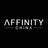 Affinity China
