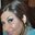 Christine Shirin