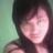 Christin Sipayung