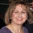 Andrea Christman