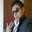Christopher Alva Carbajal