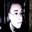 Christof Binder