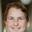 Christoffer Andersson
