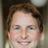 Christoffer Andersson