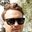 Christoffer Mård