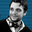 Christoffer Taudien