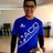 Cristoforus Armando Kaunang