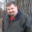 Chris Toohey