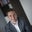 christophe blazquez