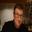 Christophe Fournier