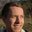 Christophe Grandfils