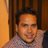 Christopher Calderón
