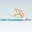 DebtConsolidationCare (DebtCC) Community