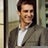 Christopher Gavigan