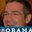 Christopher Hayes