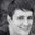 Chris Slowik