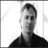 Christophe Maire