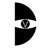 Virtual Dimension Center (VDC) Fellbach