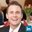 Christoph Trattner