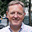 Chris Tradgett