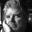 Christophe Truchet