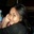Christy Balita
