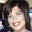 Christy Broccardo-Davis