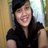 Christy Damanik