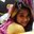 IMiss You