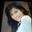 Christy Marcelyn