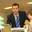 Business Builders