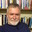 Chris Vermeulen