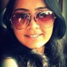 Pallavi Garg
