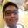 Arvin Joseph Peralta