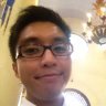 Arvin Joseph Peralta