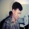 chuangyungyu