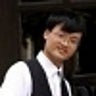 chuanhtien
