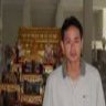 Chua Kiat