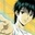 Yu Onn Chua