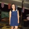Shevanie Magallanes