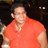 Juan Briz