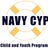Navy CYP