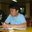 Kenny Zacarias