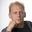 Geoff Cohen