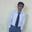 Manish Chugh