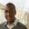 Chuka Eze
